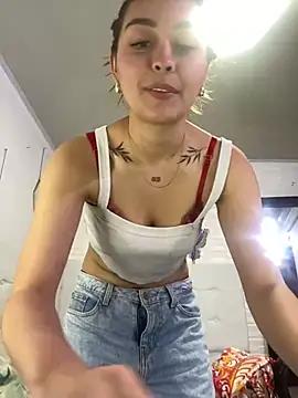 Girls: Stay up-to-date with the new immersive cumshows range and check-out the cutest escorts exhibit their wet clitoris and sweet physiques as they strip off and climax.