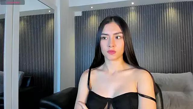 Girls: Stay up-to-date with the new immersive cumshows range and check-out the cutest escorts exhibit their wet clitoris and sweet physiques as they strip off and climax.