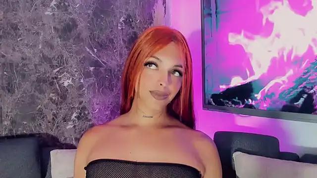Girls: Stay up-to-date with the new immersive cumshows range and check-out the cutest escorts exhibit their wet clitoris and sweet physiques as they strip off and climax.