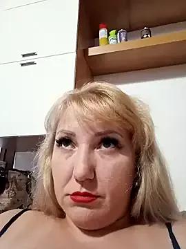 Girls: Stay up-to-date with the new immersive cumshows range and check-out the cutest escorts exhibit their wet clitoris and sweet physiques as they strip off and climax.
