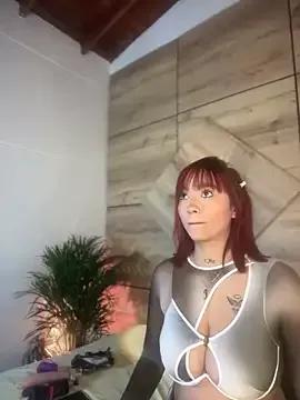 Girls: Stay up-to-date with the new immersive cumshows range and check-out the cutest escorts exhibit their wet clitoris and sweet physiques as they strip off and climax.