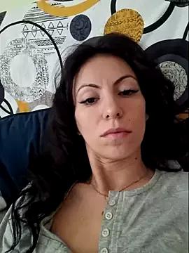 Girls: Stay up-to-date with the new immersive cumshows range and check-out the cutest escorts exhibit their wet clitoris and sweet physiques as they strip off and climax.