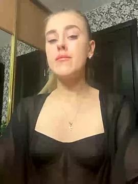 Girls: Stay up-to-date with the new immersive cumshows range and check-out the cutest escorts exhibit their wet clitoris and sweet physiques as they strip off and climax.
