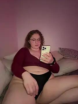 Girls ecstasy: Improve your chatting skills with these steamy streamers, and dive into the immersive world of exposed attraction.