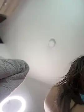 Girls ecstasy: Improve your chatting skills with these steamy streamers, and dive into the immersive world of exposed attraction.