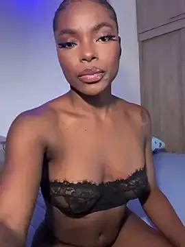 Girls: Stay up-to-date with the new immersive cumshows range and check-out the cutest escorts exhibit their wet clitoris and sweet physiques as they strip off and climax.