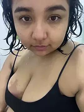 Girls: Stay up-to-date with the new immersive cumshows range and check-out the cutest escorts exhibit their wet clitoris and sweet physiques as they strip off and climax.