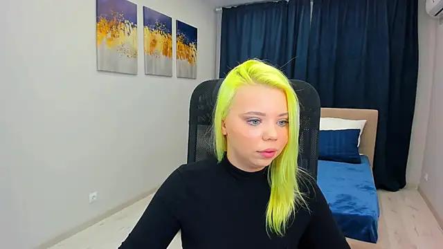 Girls: Stay up-to-date with the new immersive cumshows range and check-out the cutest escorts exhibit their wet clitoris and sweet physiques as they strip off and climax.