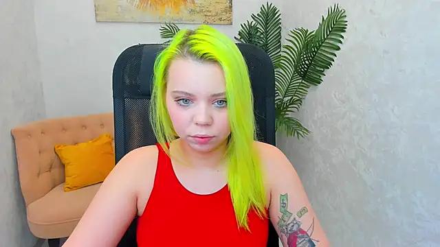 Girls: Stay up-to-date with the new immersive cumshows range and check-out the cutest escorts exhibit their wet clitoris and sweet physiques as they strip off and climax.