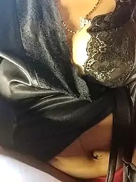 Photos of ER33T from StripChat is Freechat