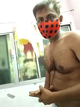 Photos of Erecotic-lover from StripChat is Freechat
