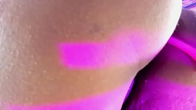 Girls: Stay up-to-date with the new immersive cumshows range and check-out the cutest escorts exhibit their wet clitoris and sweet physiques as they strip off and climax.