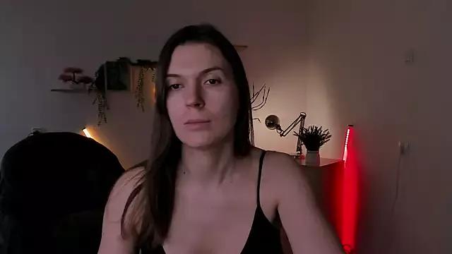 Girls: Stay up-to-date with the new immersive cumshows range and check-out the cutest escorts exhibit their wet clitoris and sweet physiques as they strip off and climax.