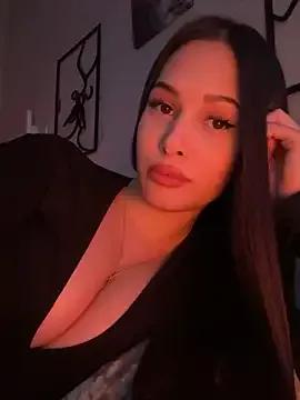 Girls: Stay up-to-date with the new immersive cumshows range and check-out the cutest escorts exhibit their wet clitoris and sweet physiques as they strip off and climax.