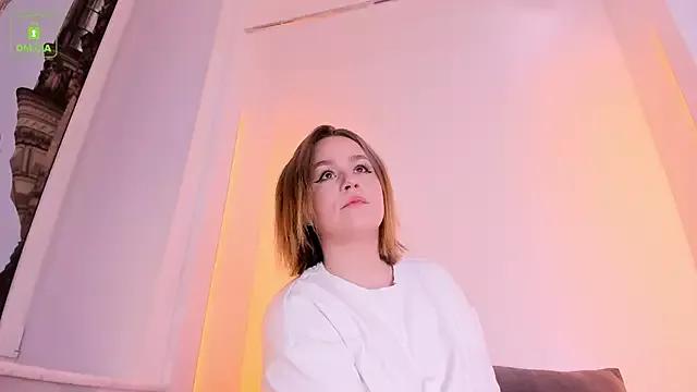Girls: Stay up-to-date with the new immersive cumshows range and check-out the cutest escorts exhibit their wet clitoris and sweet physiques as they strip off and climax.