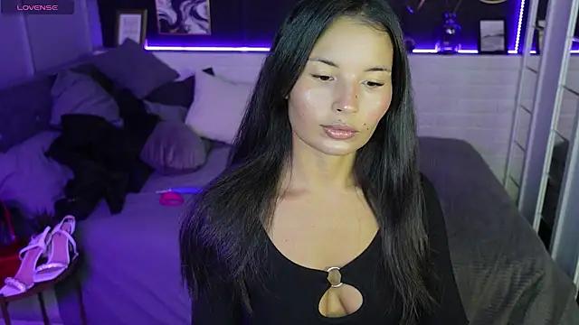 Girls: Stay up-to-date with the new immersive cumshows range and check-out the cutest escorts exhibit their wet clitoris and sweet physiques as they strip off and climax.