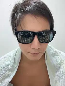 Photos of erokami36 from StripChat is Freechat