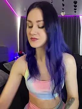 Girls: Stay up-to-date with the new immersive cumshows range and check-out the cutest escorts exhibit their wet clitoris and sweet physiques as they strip off and climax.