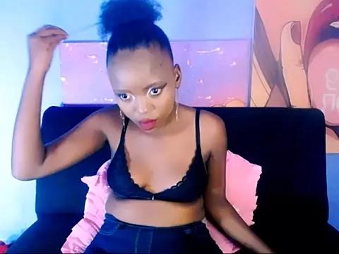 Girls: Stay up-to-date with the new immersive cumshows range and check-out the cutest escorts exhibit their wet clitoris and sweet physiques as they strip off and climax.