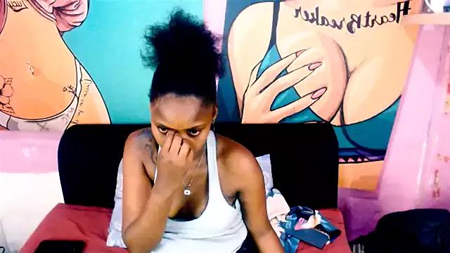 Girls: Stay up-to-date with the new immersive cumshows range and check-out the cutest escorts exhibit their wet clitoris and sweet physiques as they strip off and climax.