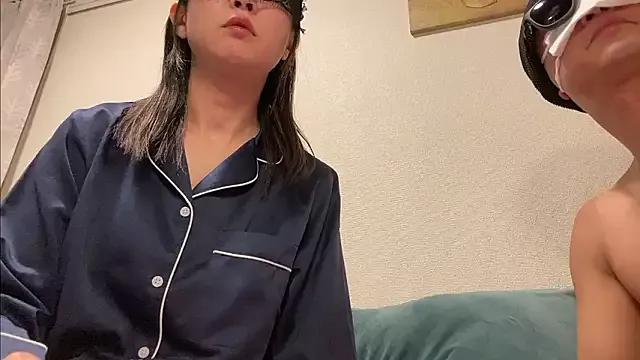 Photos of eru2025 from StripChat is Group