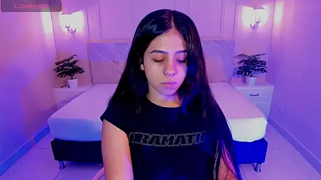 Girls: Stay up-to-date with the new immersive cumshows range and check-out the cutest escorts exhibit their wet clitoris and sweet physiques as they strip off and climax.