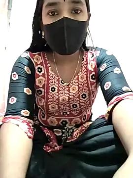 Etha_moni webcams show profile image 