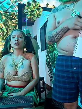Girls: Stay up-to-date with the new immersive cumshows range and check-out the cutest escorts exhibit their wet clitoris and sweet physiques as they strip off and climax.