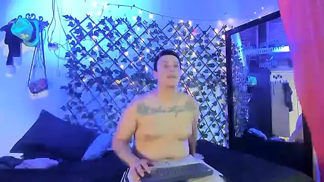 Girls: Stay up-to-date with the new immersive cumshows range and check-out the cutest escorts exhibit their wet clitoris and sweet physiques as they strip off and climax.