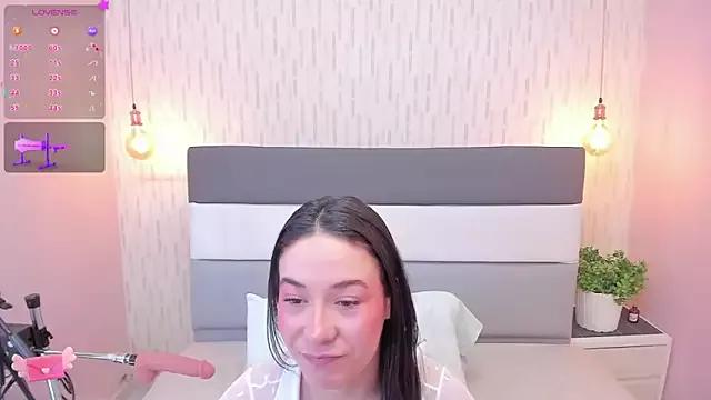Girls: Stay up-to-date with the new immersive cumshows range and check-out the cutest escorts exhibit their wet clitoris and sweet physiques as they strip off and climax.