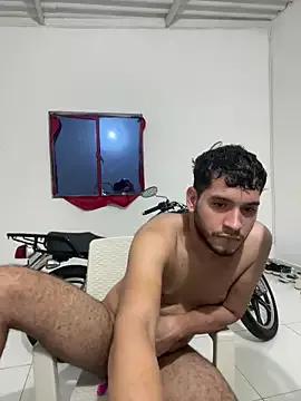 Girls: Stay up-to-date with the new immersive cumshows range and check-out the cutest escorts exhibit their wet clitoris and sweet physiques as they strip off and climax.