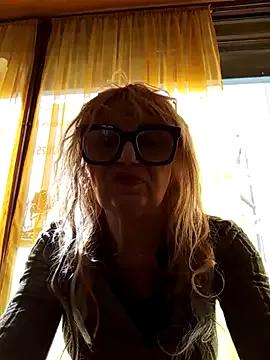 Girls: Stay up-to-date with the new immersive cumshows range and check-out the cutest escorts exhibit their wet clitoris and sweet physiques as they strip off and climax.