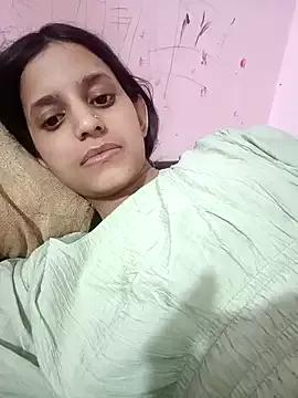 Photos of Eva_089 from StripChat is Freechat