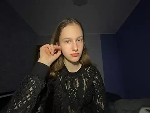 Girls: Stay up-to-date with the new immersive cumshows range and check-out the cutest escorts exhibit their wet clitoris and sweet physiques as they strip off and climax.