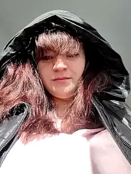 Girls: Stay up-to-date with the new immersive cumshows range and check-out the cutest escorts exhibit their wet clitoris and sweet physiques as they strip off and climax.