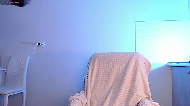 Girls: Stay up-to-date with the new immersive cumshows range and check-out the cutest escorts exhibit their wet clitoris and sweet physiques as they strip off and climax.