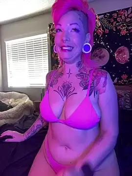 Girls: Stay up-to-date with the new immersive cumshows range and check-out the cutest escorts exhibit their wet clitoris and sweet physiques as they strip off and climax.