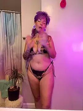 Photos of Eva_Monroe- from StripChat is Freechat