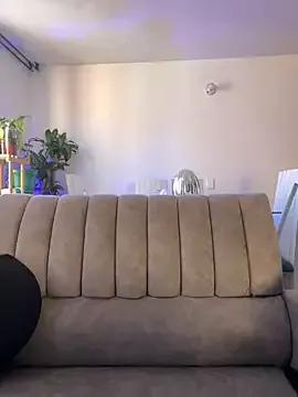 Photos of Eva_stark10 from StripChat is Private