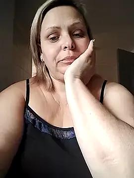 Girls: Stay up-to-date with the new immersive cumshows range and check-out the cutest escorts exhibit their wet clitoris and sweet physiques as they strip off and climax.