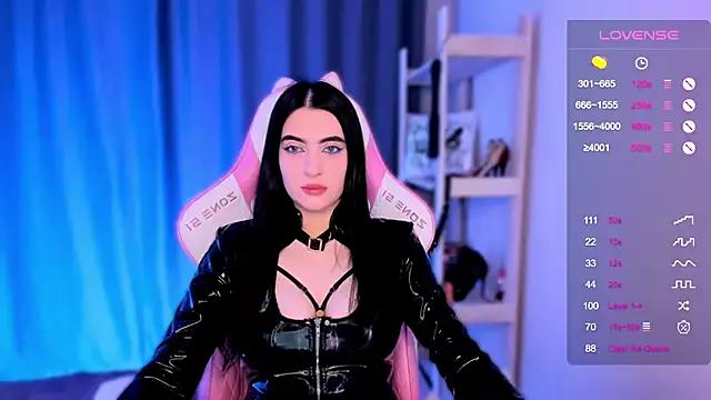 Girls: Stay up-to-date with the new immersive cumshows range and check-out the cutest escorts exhibit their wet clitoris and sweet physiques as they strip off and climax.