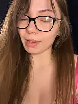 Girls: Stay up-to-date with the new immersive cumshows range and check-out the cutest escorts exhibit their wet clitoris and sweet physiques as they strip off and climax.