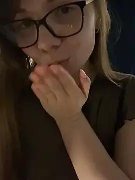 Girls: Stay up-to-date with the new immersive cumshows range and check-out the cutest escorts exhibit their wet clitoris and sweet physiques as they strip off and climax.