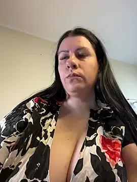 Girls: Stay up-to-date with the new immersive cumshows range and check-out the cutest escorts exhibit their wet clitoris and sweet physiques as they strip off and climax.
