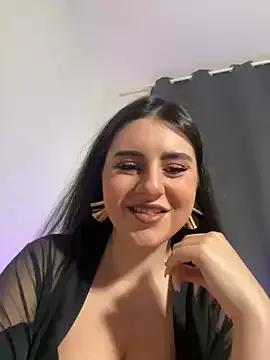 Girls: Stay up-to-date with the new immersive cumshows range and check-out the cutest escorts exhibit their wet clitoris and sweet physiques as they strip off and climax.