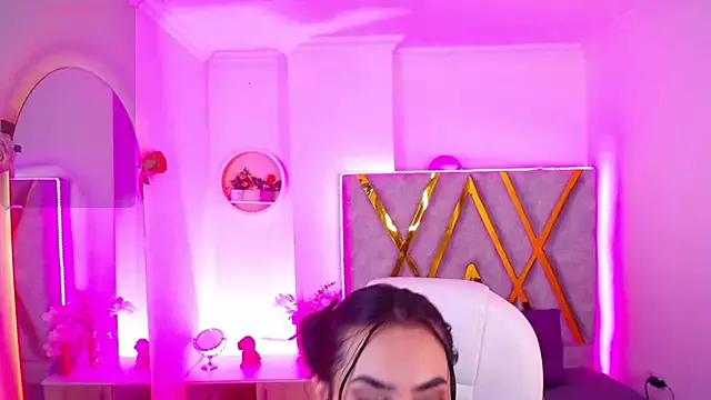 Girls: Stay up-to-date with the new immersive cumshows range and check-out the cutest escorts exhibit their wet clitoris and sweet physiques as they strip off and climax.