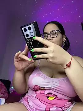 Girls: Stay up-to-date with the new immersive cumshows range and check-out the cutest escorts exhibit their wet clitoris and sweet physiques as they strip off and climax.