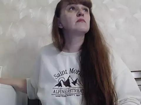 Photos of EverlastBlum from StripChat is Private