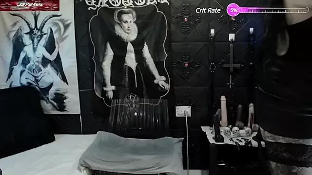 Girls: Stay up-to-date with the new immersive cumshows range and check-out the cutest escorts exhibit their wet clitoris and sweet physiques as they strip off and climax.
