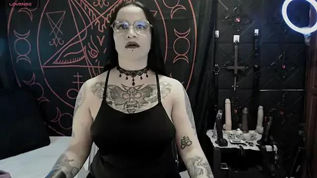 Girls: Stay up-to-date with the new immersive cumshows range and check-out the cutest escorts exhibit their wet clitoris and sweet physiques as they strip off and climax.